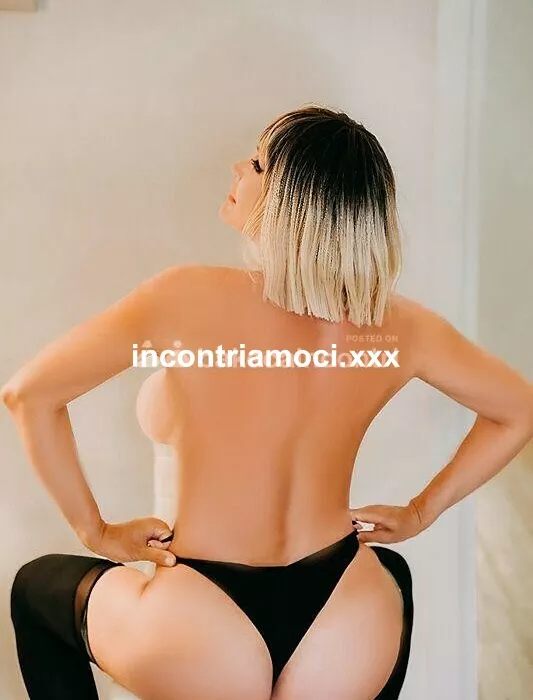 Foto di 3427486489