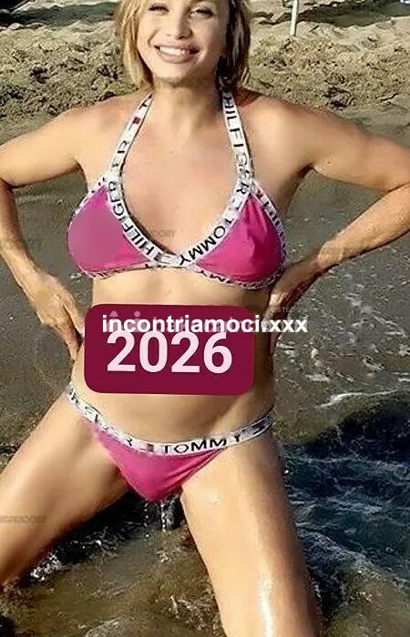 Foto di 3427486489