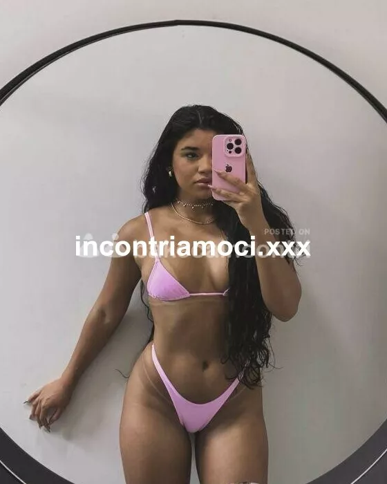 Foto di 3532186497