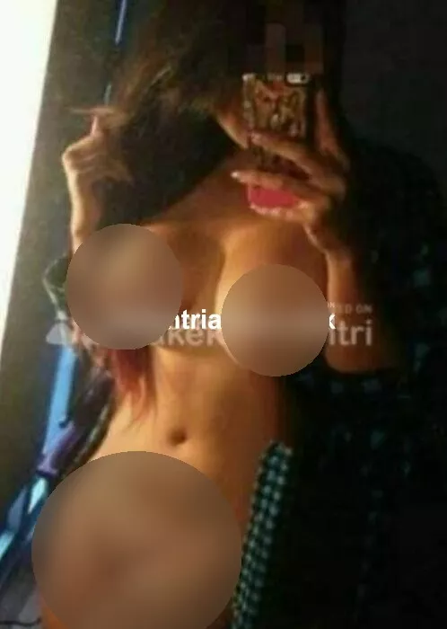 Foto di 3509098815
