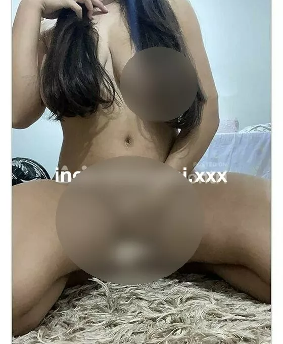 escort.it - SAN PASQUALE❤️🔥BELLISSIMA COPIA&nbsp; 💯❌️💯🔥🔥PRIMA VOLTA IN CITTÀ&nbsp; per SODDISFARE OGNI TUA FANTASIA EROTICA 👉🔥🔥