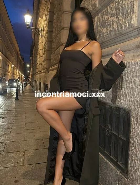Foto di 3454499204
