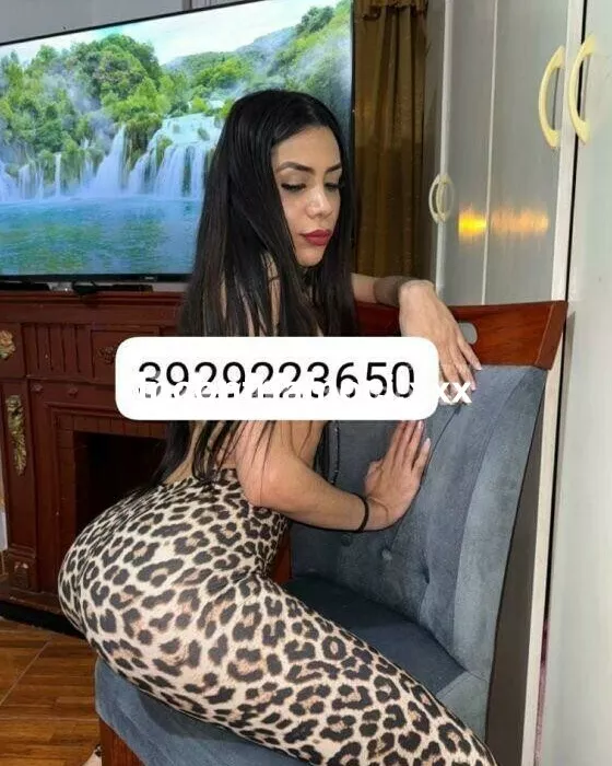 Foto di 3929223650