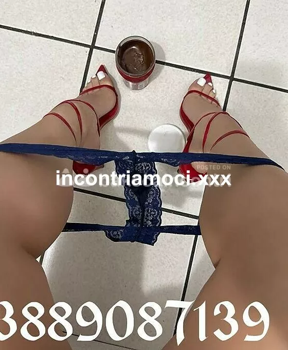 Foto di 3889087139