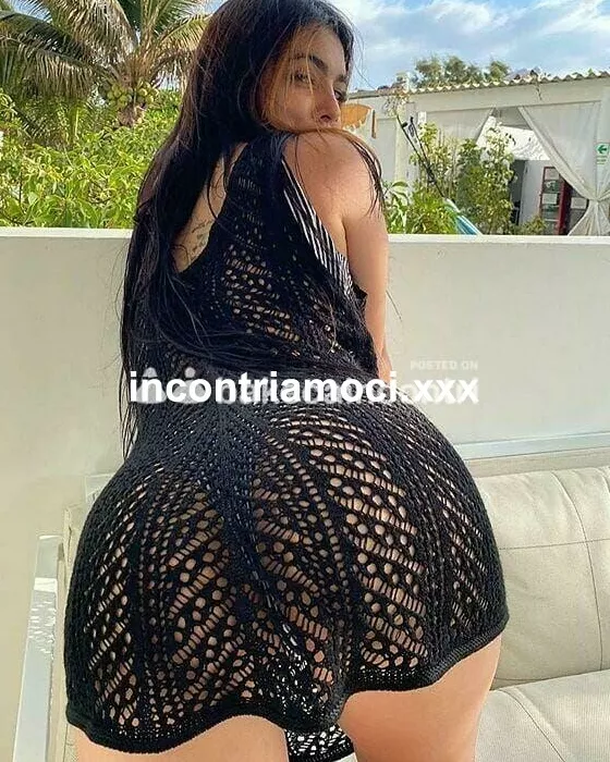 Foto di 3716510811