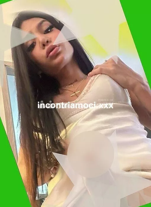 Foto di 3508332392