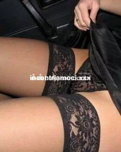 Foto di 3929853471
