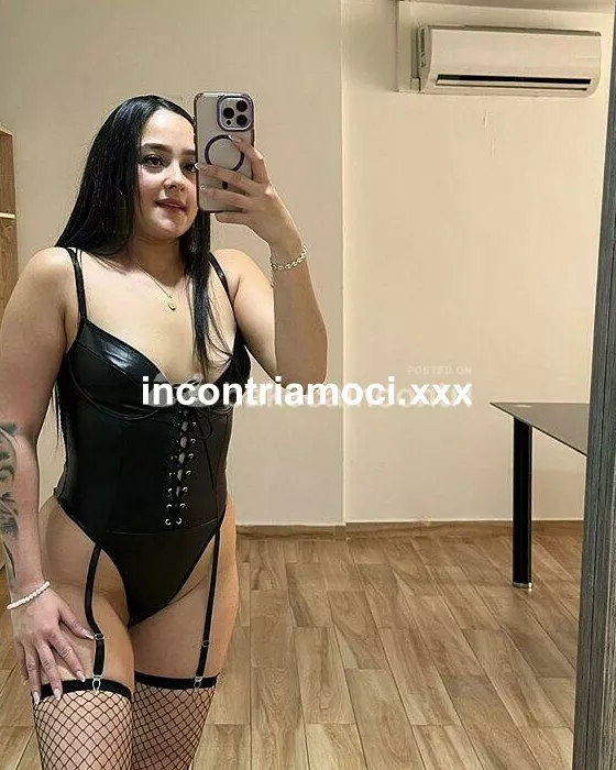 Foto di 3333924572