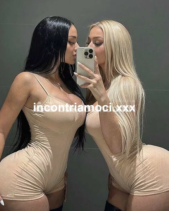 escort.it - SAN SEVERO ALISIA TRANS ITALIANA🇮🇹 ...SO CHE MI ASPETTAVI! 🩷 ECCOMI! 🩷 💋