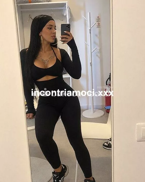 Foto di 3761004954