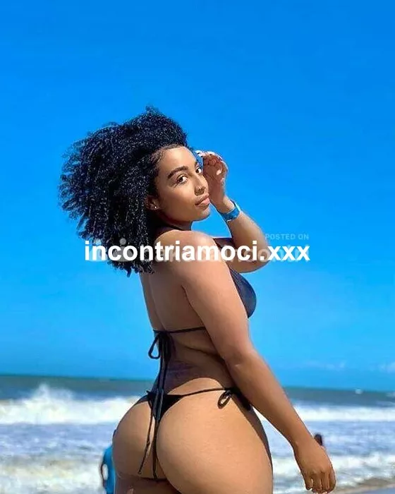 escort.it - SAN SEVERO  💋NOVITÀ IMPERDIBILE PER UN BREVE PERIODO UN FONDOSCHIENA STRAORDINARIO E UNA PATATINA FANTASTICA E STRETTA FOTO REALI