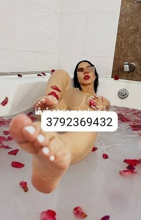Foto di 3792369432