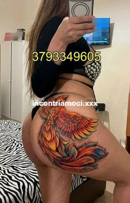 escort.it - SAN SIRO ANITA🇧🇷 NINFOMANE VERA GOLA PROFONDA ORALE AL NATURALE CON INGOIO TUTTA DA INCULARE E VENIRE NEL MIO BEL CULO VERO MASSAGGIO EROTICO CON POMP