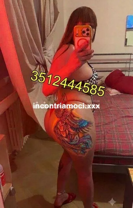 Foto di 3512444585