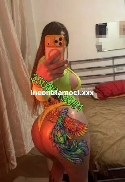 Foto di 3508619551