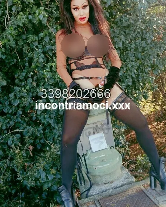 Foto di 3398202666