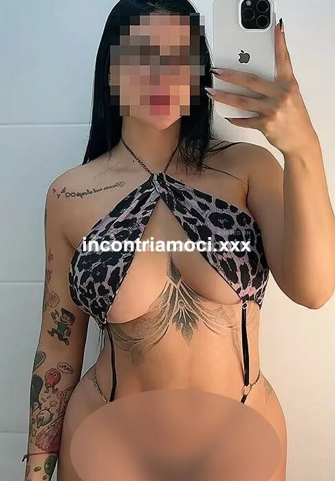 Foto di 3510368311