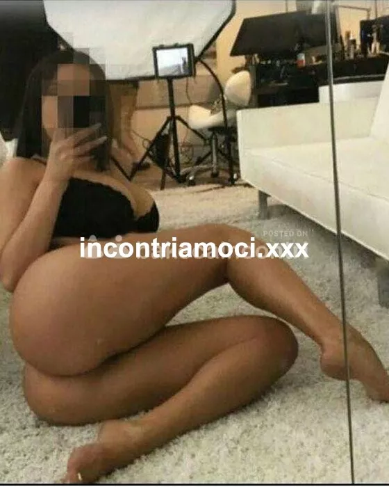 escort.it - SAN VINCENZO!!NEW NEW STELLA VERA CAVALLINA TUTTA DA MONTARE NON TI DICO MAI DI NO UNA BELLEZZA NATURALE E RAFFINATA