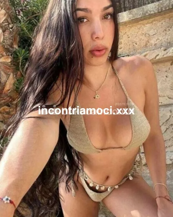 Foto di 3247796110
