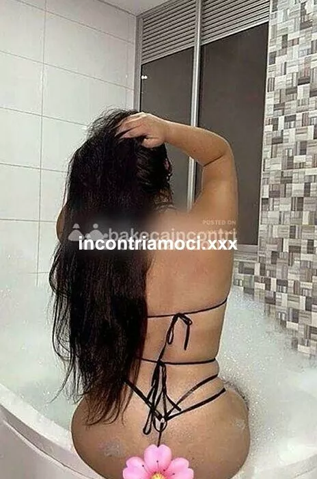Foto di 3793341578