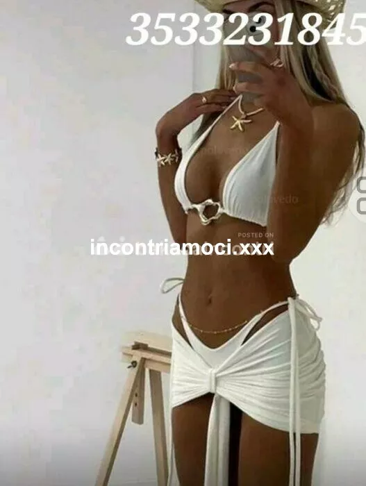 Foto di 3533231845
