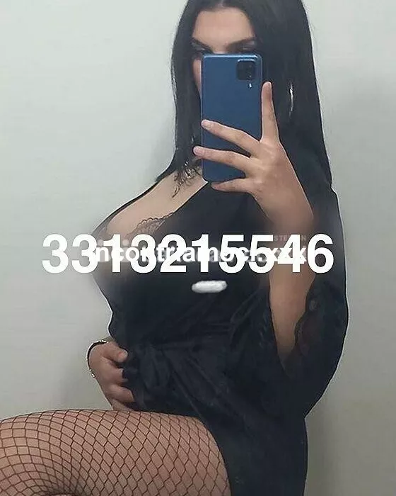 Foto di 3313215546