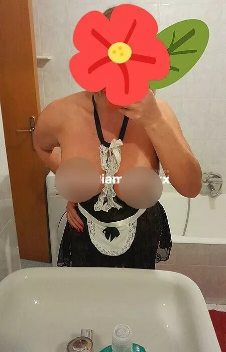 Foto di 3341472134
