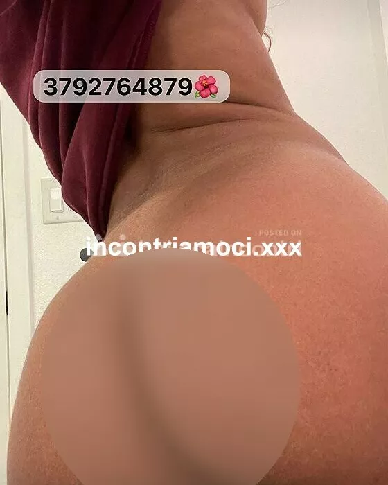 Foto di 3792764879