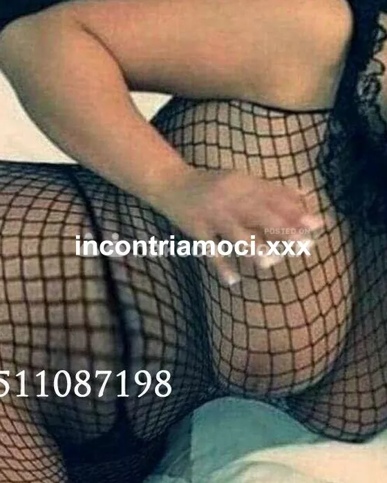 Foto di 3511087198