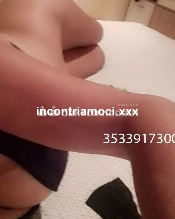 Foto di 3533917300