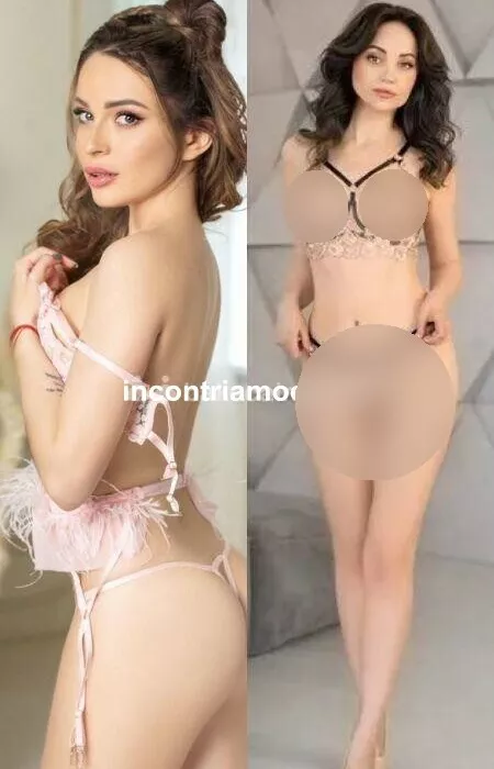 Foto di 3921658444