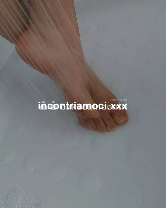 Foto di 3447126313