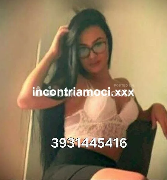 Foto di 3931445416