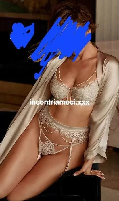 Foto di 3276358937