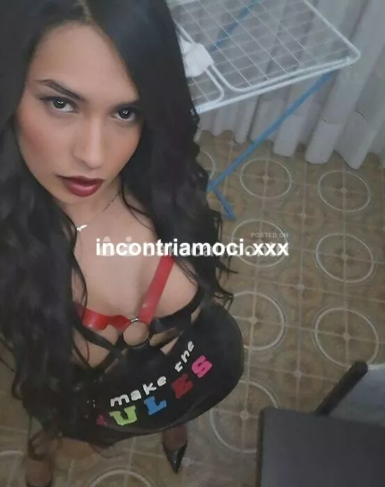 Foto di 3445786490