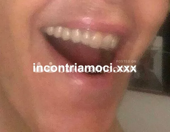 Foto di 3297810129
