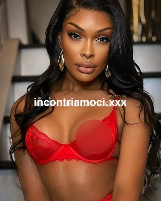 escort.it - Sanremo ESMERALDA TRANS LA PIU TROIA..STELLA DEL PECCATO, CAZZO DURONATURALE SONO UNICA¸.•´¨`•BOCCA DI FUOCO¸.•´¨`•.¸¸.SEXY¸¸. •´¨`•.¸