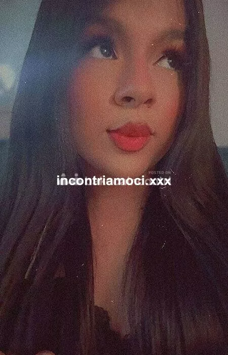 Foto di 3665203955