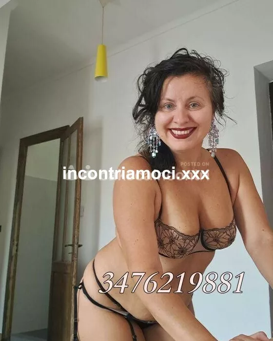 Foto di 3476219881