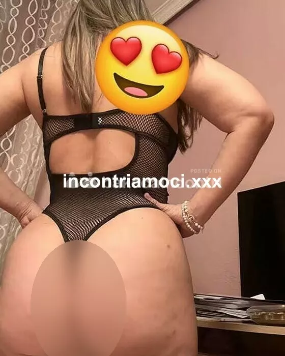 Foto di 3934323167
