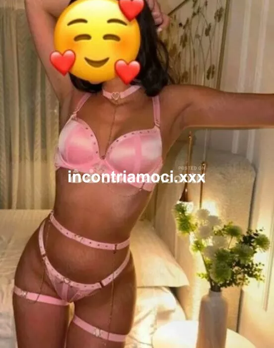 Foto di 3936330172