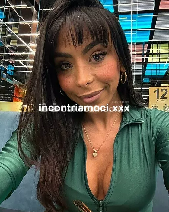 Foto di 3331867209