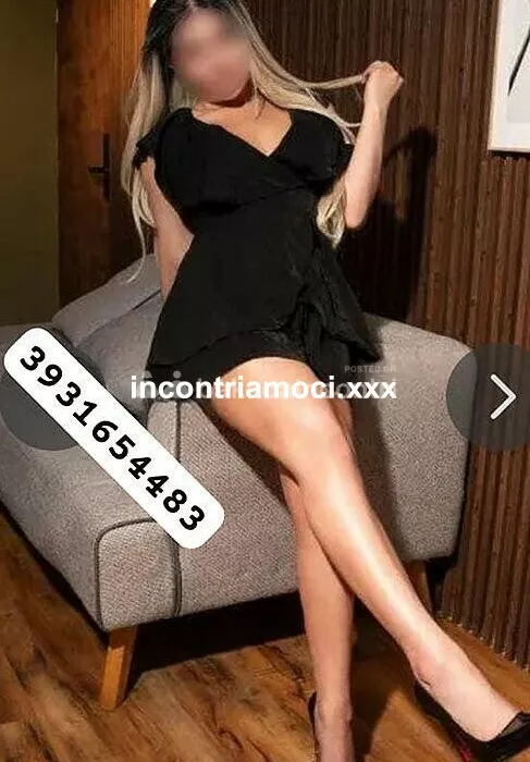 Foto di 3931654483