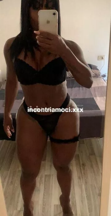 Foto di 3931231628