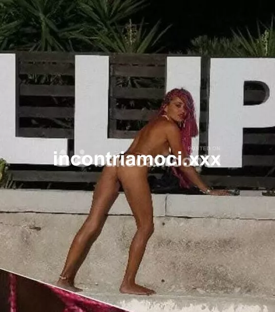 Foto di 3348958235