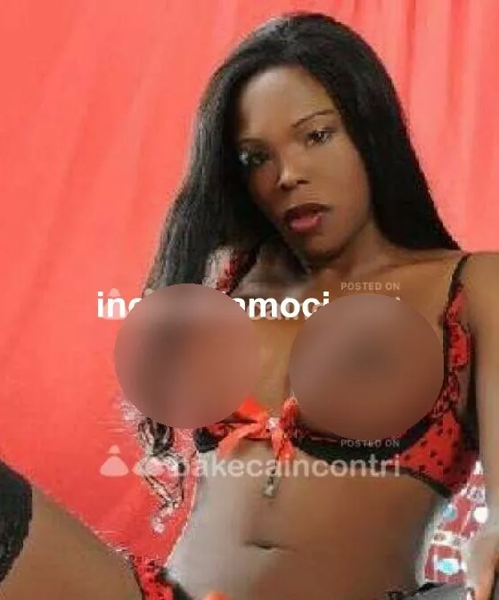 escort.it - SANT AVENDRACE🍸TRANS KASSANDRA GRAN PORCONA 🚨ATTIVA, PASSIVA UNA VERA CAVALLA TUTTA DA MONTARE CON UNA MAZZA DURA E PIENA DA LATTE💦