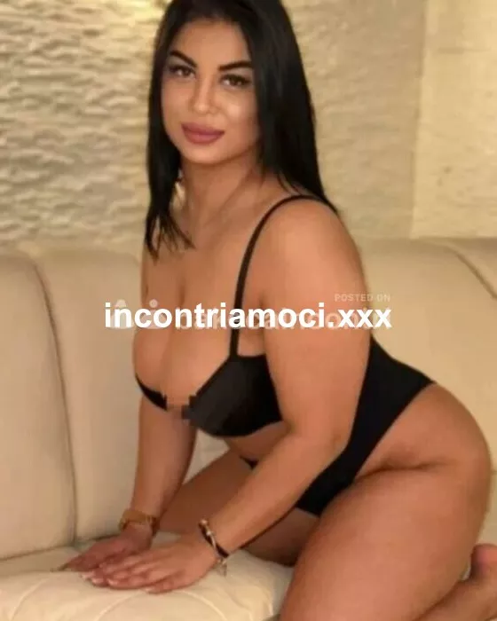 Foto di 3931297163
