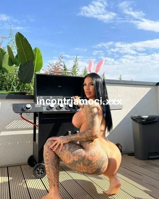 Foto di 3294199249