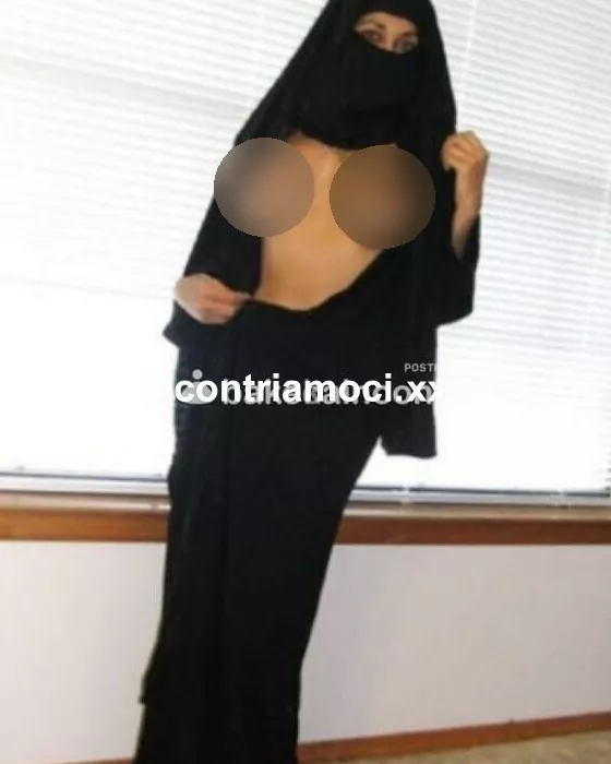 Foto di 3241849603