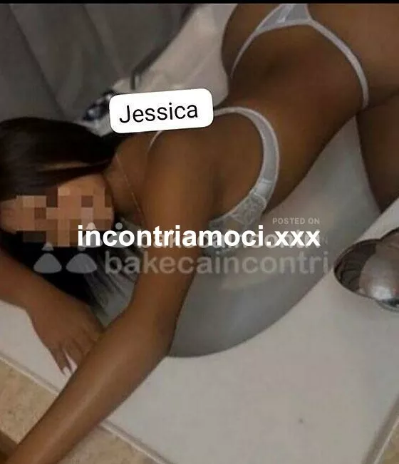 Foto di 3508504949